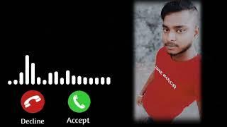 Lord Arkh||Lord Arkh Ringtone||Instagram trending reels song||Instagram Viral Song