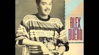 Alex Bueno - El Jardin Prohibido