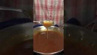 How to thicken a sauce with cornstarch for beginners in 5 minutes with 5 simple ingredients