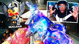 NEW *MAX DAMAGE* KOMPAKT 92 CLASS in BLACK OPS 6!  (Best KOMPAKT 92 Class Setup) - BO6