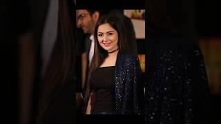 Pakistani actress in black dress #haniaamir #laibakhan #sarakhan #hiramani #anmolbaloch #mayaali