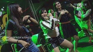 SATU JIWA ALL ARTIS - OM KALIMBA MUSIC - LIVE PESONA GANDEKAN SURAKARTA 2019