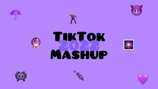 TikTok mashup songs