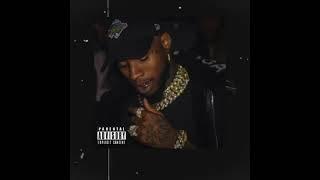 Tory Lanez Type Beat 2021 Free For Profit #shorts