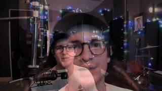 Brendon Urie Twitch - imagination  reality (May 26, 2020)