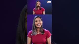 எனக்கு ரொம்ப unique -ஆன  voice