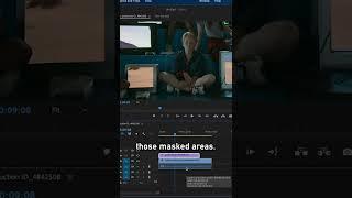 How to MULTI MASKING in Adobe Premiere Pro
