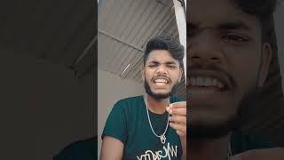 are kuch to bol muh to khol |kya loge tum#shorts #bpraak #viral #trending #trendingsong #kyalogetum