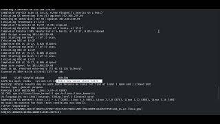 Unauthenticated Code Execution Without Metasploit | Reverse Connection | Post Exploitation Video POC