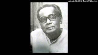 Purano janiya cheyona(পুরানো জানিয়া চেয়ো না আমারে)-DEBABRATA BISWAS