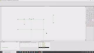 Design the basic blocks for bespoke model-Gemini, a Lectra Company