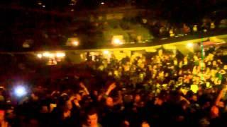 BPM - Tiesto in Chicago 2010 [HQ!]