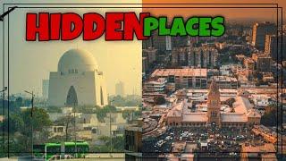 Top 10 Places to Visit In Karachi In 2024