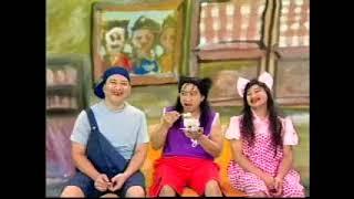 Bitoy's Funniest Video (YARI KA!) x Bitoy's World episode