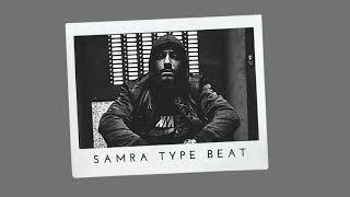 [FREE] SAMRA TYPE BEAT "ÜBERFALL" || PROD. BY ENCUE BEATS