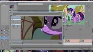 PMV Lip Sync Tutorial