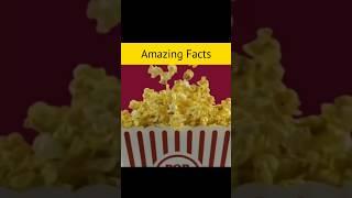 IS Popcorn Better Than TV Ads?