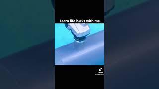 Лайфхаки для дома #lifehack #рек #shorts #лайфхак #лайфхаки #TikTok