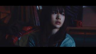 masshiro / nishina【Music Video】 