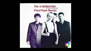 The Cranberries   Zombie FloorTone Remix