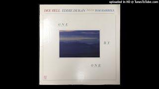 Dee Bell / Eddie Duran Featuring Tom Harrell  - What A Little Moonlight Can Do