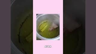 Cara-cara Memasak Ayam Masak  Lemak Cili Padi  #ayammasaklemakcilipadi #lemakcilipadi