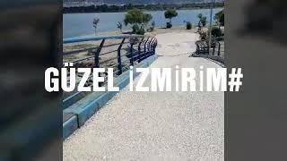 Güzel izmirim serisi# bölüm 1 MATKAP TV ‍️‍️‍️