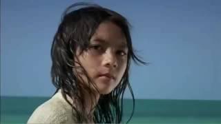 Legend of Sudsakorn - Full Thai Movie (English Subtitle) - MP4 360p2.mp4