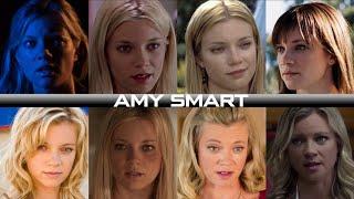 Amy Smart : Filmography (1996-2022)