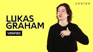 Lukas Graham "7 Years" Official Lyrics & Meaning | Verified