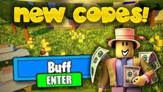 NEW ALL WORKING CODES NOOB ARMY TYCOON IN 2024! ROBLOX NOOB ARMY TYCOON CODES!