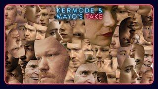 Mark Kermode reviews Kinds of Kindness - Kermode and Mayo's Take