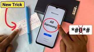 "Finally 2025" Samsung FRP Bypass Android 11-12-13-14 |Gmail Lock Remove All Samsung Without Pc