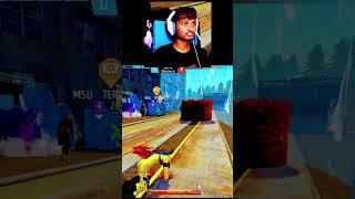 dhanush FF gamer shorts #dfgshorts#dfgamer #dhanushffgamervideos #dhanushdfgamershorts#viral