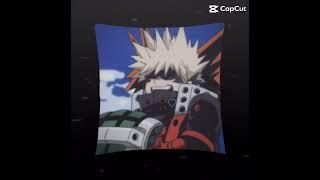 #shorts#MHA edits#bakugo edits#CapCut#katsukibakugou