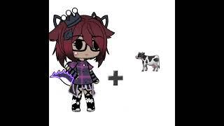 []Moo[]MeMe GaChA LiFe