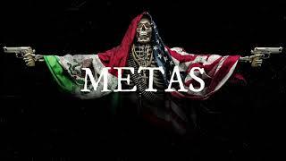 [FREE] Makabelico Type Beat "Metas" Comando Exclusivo Instrumental 2021 Prod. By Maker Beats MK