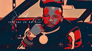 [FREE] Yo Gotti x DJ Drama x Young Jeezy Type Beat 2023 | Trap Instrumental | Trap Type Beat 2023