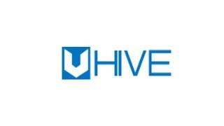 Обзор Проекта UHIVE Social Network (UHIVE)