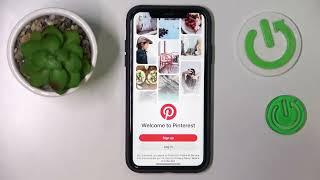 How to Reactivate Pinterest Account - Restore Deleted Account on Pinterest