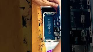 How to i phone 11 panel replace#repair #mobilerepairmaster #dilawarmobilezoon