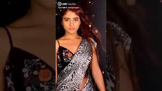 Nisha Guragain Tiktok Video | Nisha Guragain Viral video | #Short #Shorts #Shortsvideo