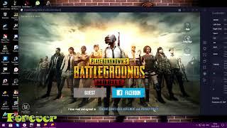  PUBG бесплатно - идет на слабом ПК