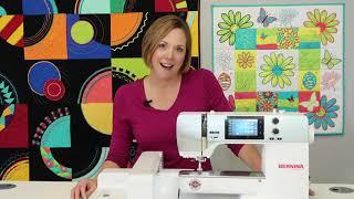 What is NEW from SewingMastery.com?