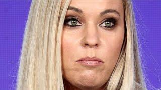 The Shady Side Of Kate Gosselin