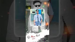 Avnish Yadav #shorts #shorts #shorts #shorts #shorts #shorts #shorts #video