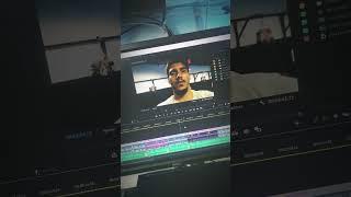 ATALHOS PREMIERE PRO PARA EDITAR VÍDEO MAIS RAPIDO