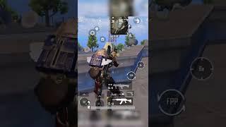 Wait for end  Victor Noob Pro Max #pubgmobile #comedyvideos #nox #bgmi #shorts