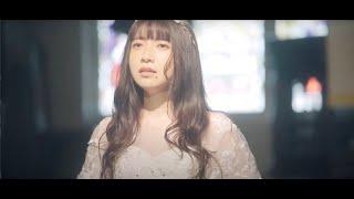 【love solfege】"missa precis"  official music video