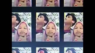 Full Video Viral Ricky snf dan Salsabila Sekandal youtubers skidipap